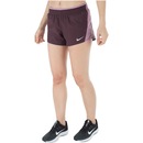 Shorts Nike 10K - Feminino - Foto 3