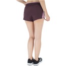 Shorts Nike 10K - Feminino - Foto 4