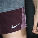 Shorts Nike 10K - Feminino - Foto 5