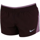 Shorts Nike 10K - Feminino - Foto 6