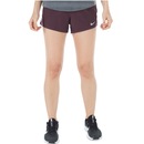 Shorts Nike 10K - Feminino - Foto 2