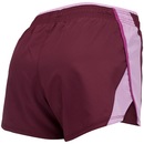 Shorts Nike 10K - Feminino - Foto 2