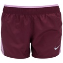 Shorts Nike 10K - Feminino - Foto 3
