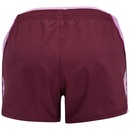 Shorts Nike 10K - Feminino - Foto 4