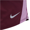 Shorts Nike 10K - Feminino - Foto 5