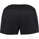 Shorts Nike Crew 2 - Feminino - Foto 2