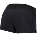 Shorts Nike Crew 2 - Feminino - Foto 4