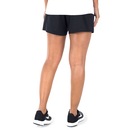 Shorts Nike Attack TR5 - Feminino - Foto 3
