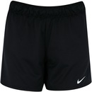 Shorts Nike Attack TR5 - Feminino - Foto 5