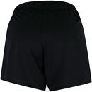 Shorts Nike Attack TR5 - Feminino - Foto 6
