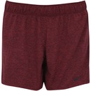 Shorts Nike Attack TR5 - Feminino - Foto 3