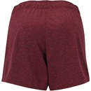 Shorts Nike Attack TR5 - Feminino - Foto 4