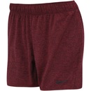 Shorts Nike Attack TR5 - Feminino - Foto 1