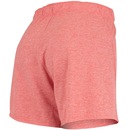 Shorts Nike Attack TR5 - Feminino - Foto 2