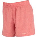 Shorts Nike Attack TR5 - Feminino - Foto 1
