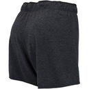 Shorts Nike Attack TR5 - Feminino - Foto 2