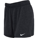 Shorts Nike Attack TR5 - Feminino - Foto 1