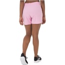 Shorts Nike Attack TR5 - Feminino - Foto 3