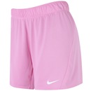 Shorts Nike Attack TR5 - Feminino - Foto 5
