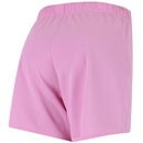 Shorts Nike Attack TR5 - Feminino - Foto 6