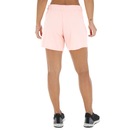 Shorts Nike Attack TR5 - Feminino - Foto 3