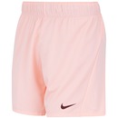 Shorts Nike Attack TR5 - Feminino - Foto 6