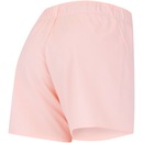 Shorts Nike Attack TR5 - Feminino - Foto 7