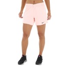 Shorts Nike Attack TR5 - Feminino - Foto 2