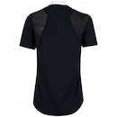 Camiseta Nike Run Top SS - Feminina - Foto 2