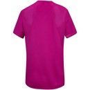 Camiseta Nike Run Top SS - Feminina - Foto 2
