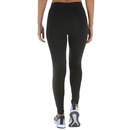 Calça Legging Nike Pro Tight - Feminina - Foto 3