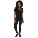 Calça Legging Nike Pro Tight - Feminina - Foto 5