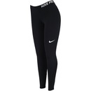 Calça Legging Nike Pro Tight - Feminina - Foto 6