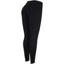 Calça Legging Nike Pro Tight - Feminina - Foto 7