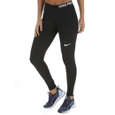 Calça Legging Nike Pro Tight - Feminina - Foto 2