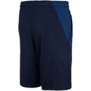 Bermuda Nike HBR 2.0 - Masculina - Foto 2