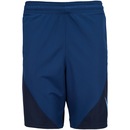 Bermuda Nike HBR 2.0 - Masculina - Foto 3