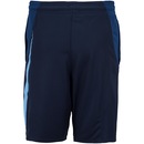 Bermuda Nike HBR 2.0 - Masculina - Foto 4