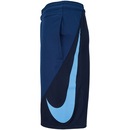 Bermuda Nike HBR 2.0 - Masculina - Foto 5