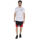 Bermuda Nike HBR 2.0 - Masculina - Foto 4