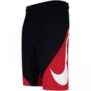 Bermuda Nike HBR 2.0 - Masculina - Foto 5