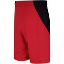 Bermuda Nike HBR 2.0 - Masculina - Foto 6