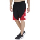 Bermuda Nike HBR 2.0 - Masculina - Foto 2