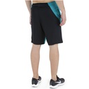 Bermuda Nike HBR 2.0 - Masculina - Foto 3
