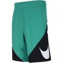 Bermuda Nike HBR 2.0 - Masculina - Foto 5