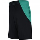 Bermuda Nike HBR 2.0 - Masculina - Foto 6