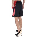 Bermuda Nike HBR 2.0 - Masculina - Foto 3