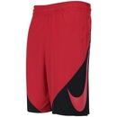 Bermuda Nike HBR 2.0 - Masculina - Foto 5