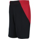 Bermuda Nike HBR 2.0 - Masculina - Foto 6
