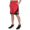 Bermuda Nike HBR 2.0 - Masculina - Foto 2